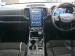 Ford Ranger 2.0 SiT double cab XLT - Thumbnail 11