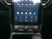Ford Ranger 2.0 SiT double cab XLT - Thumbnail 12