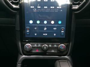 Ford Ranger 2.0 SiT double cab XLT - Image 12
