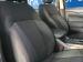 Ford Ranger 2.0 SiT double cab XLT - Thumbnail 13