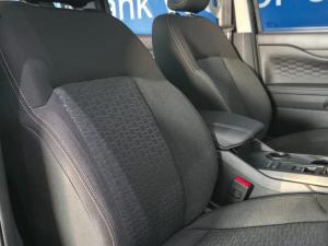Ford Ranger 2.0 SiT double cab XLT - Image 13