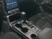 Ford Ranger 2.0 SiT double cab XLT - Thumbnail 14