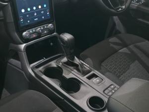 Ford Ranger 2.0 SiT double cab XLT - Image 14