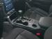 Ford Ranger 2.0 SiT double cab XLT - Thumbnail 15