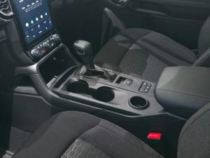 Ford Ranger 2.0 SiT double cab XLT - Image 15