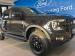 Ford Ranger 2.0 SiT double cab XLT - Thumbnail 1