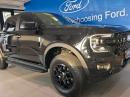 Thumbnail Ford Ranger 2.0 SiT double cab XLT