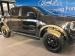 Ford Ranger 2.0 SiT double cab XLT - Thumbnail 2