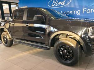 Ford Ranger 2.0 SiT double cab XLT - Image 2