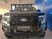 Ford Ranger 2.0 SiT double cab XLT - Thumbnail 3