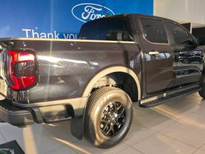 Ford Ranger 2.0 SiT double cab XLT - Image 4