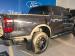 Ford Ranger 2.0 SiT double cab XLT - Thumbnail 4