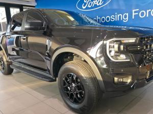 Ford Ranger 2.0 SiT double cab XLT - Image 5
