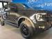 Ford Ranger 2.0 SiT double cab XLT - Thumbnail 5