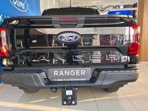 Ford Ranger 2.0 SiT double cab XLT - Image 6