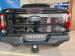 Ford Ranger 2.0 SiT double cab XLT - Thumbnail 6