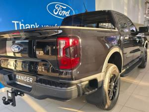 Ford Ranger 2.0 SiT double cab XLT - Image 7