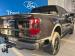 Ford Ranger 2.0 SiT double cab XLT - Thumbnail 7