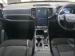Ford Ranger 2.0 SiT double cab XLT - Thumbnail 8