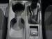 Ford Ranger 2.0 SiT double cab XLT - Thumbnail 9