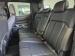 Ford Ranger 2.0 BiTurbo double cab Wildtrak 4x4 - Thumbnail 10