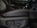 Ford Ranger 2.0 BiTurbo double cab Wildtrak 4x4 - Thumbnail 11