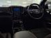 Ford Ranger 2.0 BiTurbo double cab Wildtrak 4x4 - Thumbnail 12