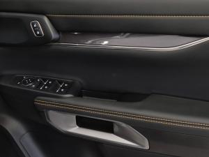 Ford Ranger 2.0 BiTurbo double cab Wildtrak 4x4 - Image 14