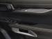 Ford Ranger 2.0 BiTurbo double cab Wildtrak 4x4 - Thumbnail 14