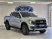 Ford Ranger 2.0 BiTurbo double cab Wildtrak 4x4 - Thumbnail 1