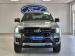 Ford Ranger 2.0 BiTurbo double cab Wildtrak 4x4 - Thumbnail 2