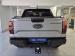 Ford Ranger 2.0 BiTurbo double cab Wildtrak 4x4 - Thumbnail 3