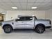 Ford Ranger 2.0 BiTurbo double cab Wildtrak 4x4 - Thumbnail 4