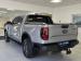Ford Ranger 2.0 BiTurbo double cab Wildtrak 4x4 - Thumbnail 5