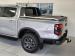 Ford Ranger 2.0 BiTurbo double cab Wildtrak 4x4 - Thumbnail 6