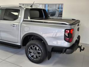 Ford Ranger 2.0 BiTurbo double cab Wildtrak 4x4 - Image 6
