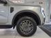 Ford Ranger 2.0 BiTurbo double cab Wildtrak 4x4 - Thumbnail 7