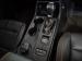 Ford Ranger 2.0 BiTurbo double cab Wildtrak 4x4 - Thumbnail 8