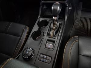 Ford Ranger 2.0 BiTurbo double cab Wildtrak 4x4 - Image 8