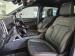 Ford Ranger 2.0 BiTurbo double cab Wildtrak 4x4 - Thumbnail 9