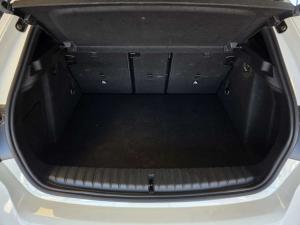 BMW 1 Series 118i M Sport - Image 10