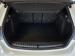 BMW 1 Series 118i M Sport - Thumbnail 10