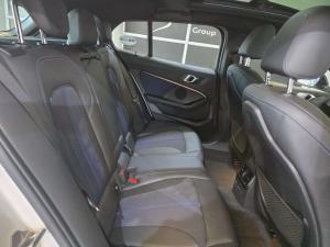 BMW 1 Series 118i M Sport - Image 11