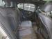 BMW 1 Series 118i M Sport - Thumbnail 11