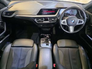 BMW 1 Series 118i M Sport - Image 12