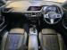 BMW 1 Series 118i M Sport - Thumbnail 12