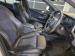 BMW 1 Series 118i M Sport - Thumbnail 13