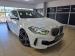 BMW 1 Series 118i M Sport - Thumbnail 1