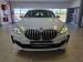 BMW 1 Series 118i M Sport - Thumbnail 2