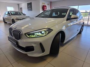 BMW 1 Series 118i M Sport - Image 3